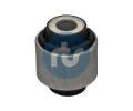 Uloen dicho mechanismu RTS ‐ RTS 017-00315