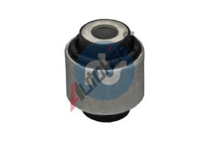 RTS Uloen dicho mechanismu RTS 017-00315, 017-00315