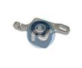 Uloen dicho mechanismu RTS ‐ RTS 017-00316-151