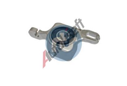RTS Uloen dicho mechanismu RTS 017-00316-151, 017-00316-151
