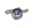 Uloen dicho mechanismu RTS ‐ RTS 017-00316-251