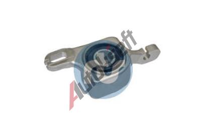 RTS Uloen dicho mechanismu RTS 017-00316-251, 017-00316-251