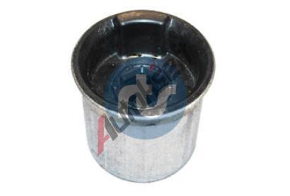 RTS Uloen dicho mechanismu RTS 017-00317, 017-00317