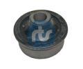 Uloen dicho mechanismu RTS ‐ RTS 017-00321