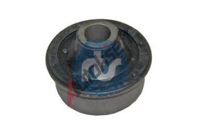 RTS Uloen dicho mechanismu RTS 017-00321, 017-00321