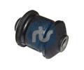 Uloen dicho mechanismu RTS ‐ RTS 017-00322