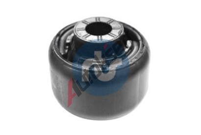 RTS Uložení řídicího mechanismu RTS 017-00331, 017-00331  RTS Uložení řídicího mechanismu RTS 017-00331, 017-00331