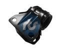 Uloen dicho mechanismu RTS ‐ RTS 017-00332-1