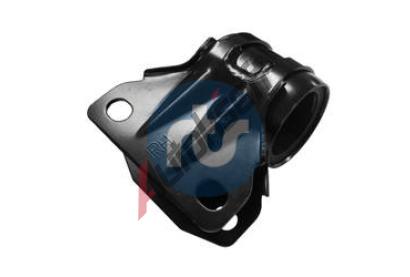 RTS Uloen dicho mechanismu RTS 017-00332-1, 017-00332-1