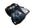 Uloen dicho mechanismu RTS ‐ RTS 017-00332-2