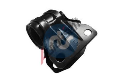 RTS Uloen dicho mechanismu RTS 017-00332-2, 017-00332-2