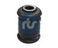 Uloen dicho mechanismu RTS ‐ RTS 017-00335