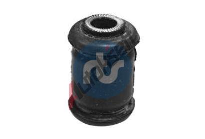 RTS Uloen dicho mechanismu RTS 017-00335, 017-00335