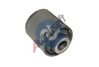 RTS Uloen dicho mechanismu RTS 017-00341, 017-00341