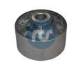 RTS Uloen dicho mechanismu ‐ RTS 017-00342