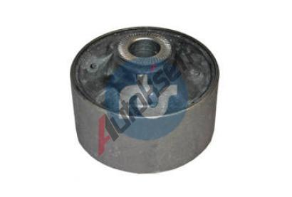 RTS Uloen dicho mechanismu RTS 017-00342, 017-00342