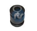RTS Uloen dicho mechanismu ‐ RTS 017-00345