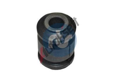 RTS Uloen dicho mechanismu RTS 017-00345, 017-00345