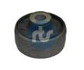 Uloen dicho mechanismu RTS ‐ RTS 017-00347