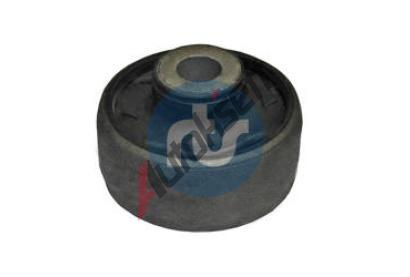 RTS Uloen dicho mechanismu RTS 017-00347, 017-00347