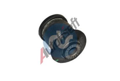 RTS Uloen dicho mechanismu RTS 017-00356, 017-00356