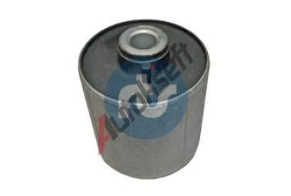 RTS Uloen dicho mechanismu RTS 017-00357, 017-00357