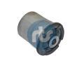 Uloen dicho mechanismu RTS ‐ RTS 017-00358