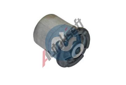 RTS Uloen dicho mechanismu RTS 017-00358, 017-00358