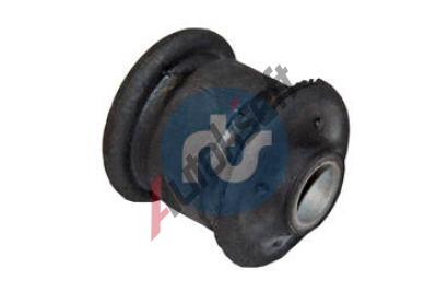 RTS Uloen dicho mechanismu RTS 017-00366, 017-00366