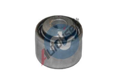 RTS Uloen dicho mechanismu RTS 017-00369, 017-00369