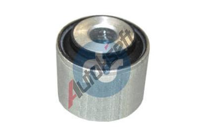 RTS Uloen dicho mechanismu RTS 017-00371, 017-00371