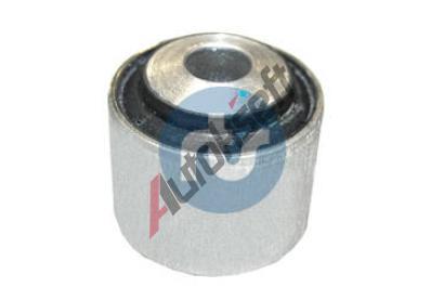 RTS Uloen dicho mechanismu RTS 017-00372, 017-00372
