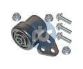RTS Uloen dicho mechanismu ‐ RTS 017-00374-056