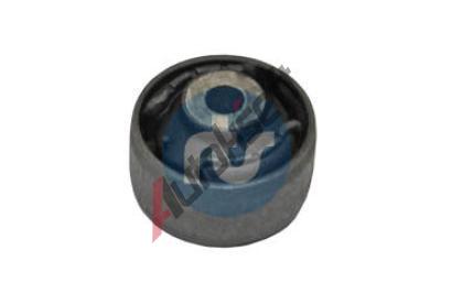 RTS Uloen dicho mechanismu RTS 017-00375, 017-00375