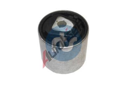 RTS Uloen dicho mechanismu RTS 017-00377, 017-00377