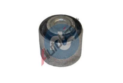 RTS Uloen dicho mechanismu RTS 017-00380, 017-00380