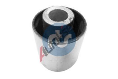 RTS Uloen dicho mechanismu RTS 017-00386, 017-00386