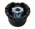 Uloen dicho mechanismu RTS ‐ RTS 017-00392