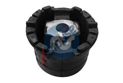 RTS Uloen dicho mechanismu RTS 017-00392, 017-00392