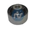 Uloen dicho mechanismu RTS ‐ RTS 017-00395