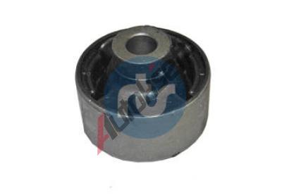 RTS Uloen dicho mechanismu RTS 017-00395, 017-00395