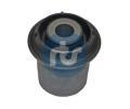 Uloen dicho mechanismu RTS ‐ RTS 017-00396