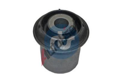 RTS Uloen dicho mechanismu RTS 017-00396, 017-00396