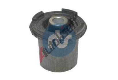 RTS Uloen dicho mechanismu RTS 017-00398, 017-00398