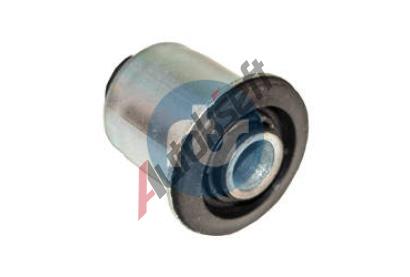 RTS Uloen dicho mechanismu RTS 017-00405, 017-00405