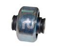 Uloen dicho mechanismu RTS ‐ RTS 017-00406