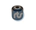 Uloen dicho mechanismu RTS ‐ RTS 017-00407