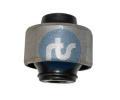 Uloen dicho mechanismu RTS ‐ RTS 017-00408