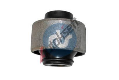 RTS Uloen dicho mechanismu RTS 017-00408, 017-00408