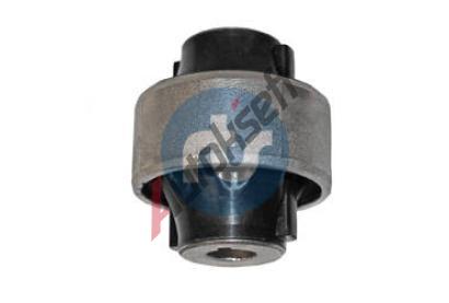 RTS Uložení řídicího mechanismu RTS 017-00409, 017-00409  RTS Uložení řídicího mechanismu RTS 017-00409, 017-00409